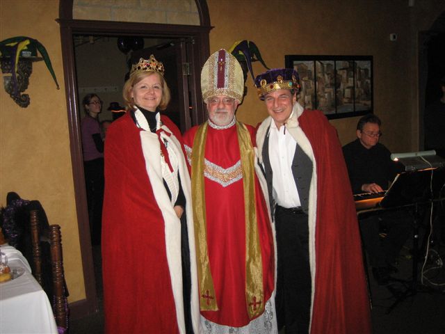 carnevale-king-and-queenbishop-009