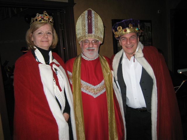 carnevale-king-and-queenbishop-010